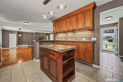 2 Birchwood Terrace, Prospect, CT 06712 - Photo 13