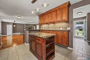 2 Birchwood Terrace, Prospect, CT 06712 - Photo 13