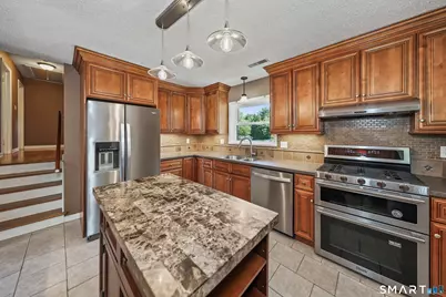 2 Birchwood Terrace, Prospect, CT 06712 - Photo 9