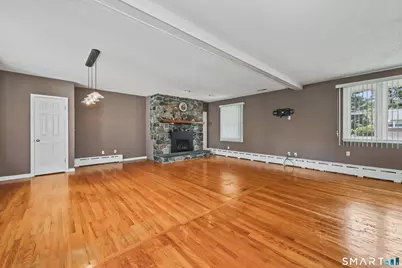 2 Birchwood Terrace, Prospect, CT 06712 - Photo 17