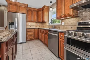 2 Birchwood Terrace, Prospect, CT 06712 - Photo 11