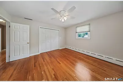 2 Birchwood Terrace, Prospect, CT 06712 - Photo 29
