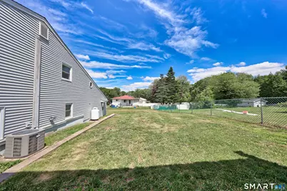 2 Birchwood Terrace, Prospect, CT 06712 - Photo 35