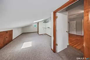 2 Birchwood Terrace, Prospect, CT 06712 - Photo 29