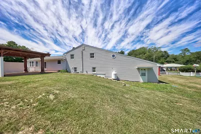 2 Birchwood Terrace, Prospect, CT 06712 - Photo 33
