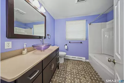 2 Birchwood Terrace, Prospect, CT 06712 - Photo 23