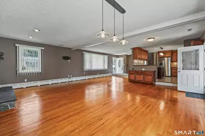 2 Birchwood Terrace, Prospect, CT 06712 - Photo 7