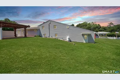 2 Birchwood Terrace, Prospect, CT 06712 - Photo 3