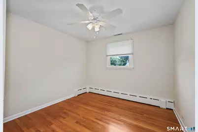 2 Birchwood Terrace, Prospect, CT 06712 - Photo 25