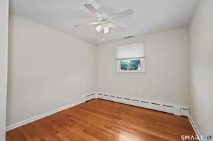 2 Birchwood Terrace, Prospect, CT 06712 - Photo 25