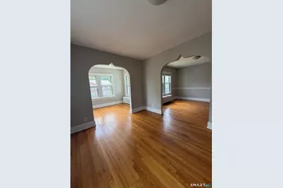 121 Cambridge Street, West Hartford, CT 06110 - Photo 3