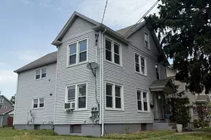 121 Cambridge St, West Hartford, CT 06110 - Photo 1