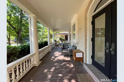 738 Whitney Avenue #5, New Haven, CT 06511 - Photo 5