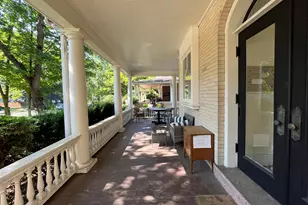 738 Whitney Ave, New Haven, CT 06511 - Photo 5