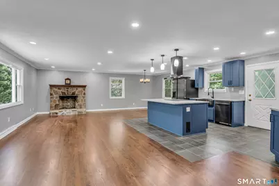 260 Flag Marsh Road, Guilford, CT 06437 - Photo 3