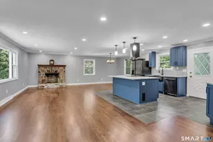 260 Flag Marsh Rd, Guilford, CT 06437 - Photo 3