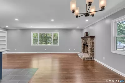 260 Flag Marsh Road, Guilford, CT 06437 - Photo 5