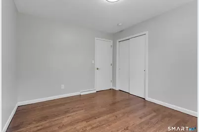 260 Flag Marsh Road, Guilford, CT 06437 - Photo 21