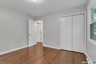 260 Flag Marsh Road, Guilford, CT 06437 - Photo 19