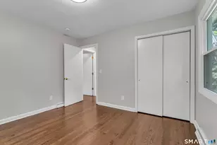 260 Flag Marsh Rd, Guilford, CT 06437 - Photo 19