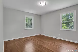 260 Flag Marsh Rd, Guilford, CT 06437 - Photo 15