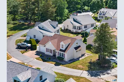 15 Silverbrook Lane #15, Clinton, CT 06413 - Photo 39