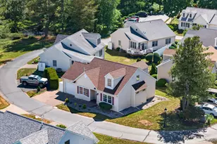 15 Silverbrook Ln, Clinton, CT 06413 - Photo 39