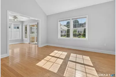 15 Silverbrook Lane #15, Clinton, CT 06413 - Photo 11