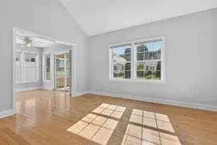 15 Silverbrook Ln, Clinton, CT 06413 - Photo 11