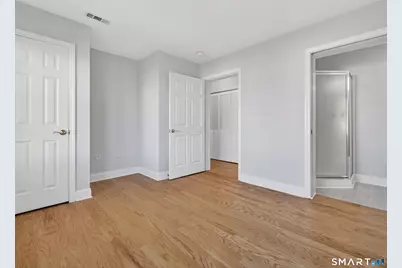 15 Silverbrook Lane #15, Clinton, CT 06413 - Photo 19