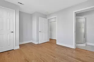 15 Silverbrook Ln, Clinton, CT 06413 - Photo 19