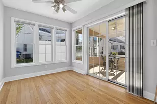 15 Silverbrook Ln, Clinton, CT 06413 - Photo 13