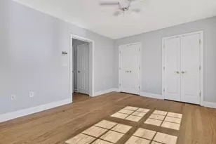 15 Silverbrook Ln, Clinton, CT 06413 - Photo 17