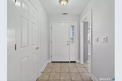 15 Silverbrook Lane #15, Clinton, CT 06413 - Photo 3