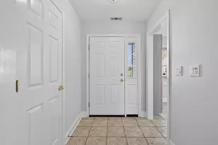 15 Silverbrook Ln, Clinton, CT 06413 - Photo 3