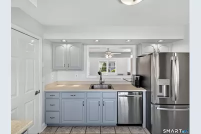 15 Silverbrook Lane #15, Clinton, CT 06413 - Photo 7