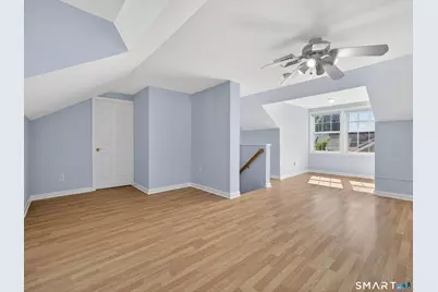 15 Silverbrook Lane #15, Clinton, CT 06413 - Photo 25