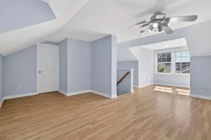 15 Silverbrook Ln, Clinton, CT 06413 - Photo 25