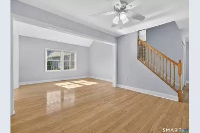 15 Silverbrook Lane #15, Clinton, CT 06413 - Photo 9