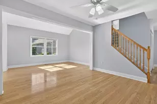 15 Silverbrook Ln, Clinton, CT 06413 - Photo 9