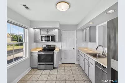 15 Silverbrook Lane #15, Clinton, CT 06413 - Photo 5