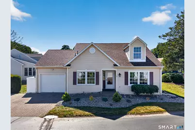 15 Silverbrook Lane #15, Clinton, CT 06413 - Photo 1