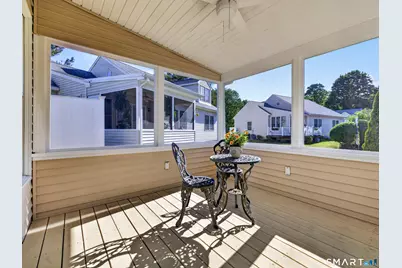 15 Silverbrook Lane #15, Clinton, CT 06413 - Photo 27