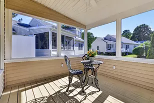 15 Silverbrook Ln, Clinton, CT 06413 - Photo 27