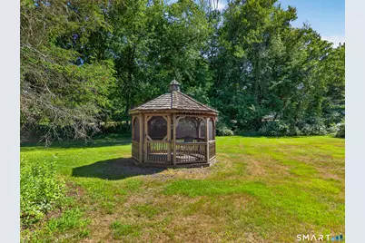 15 Silverbrook Lane #15, Clinton, CT 06413 - Photo 37
