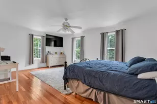 20 Airline Rd, Clinton, CT 06413 - Photo 15