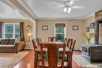 20 Airline Road, Clinton, CT 06413 - Photo 5
