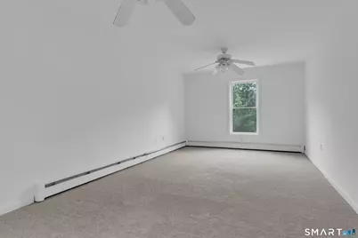 20 Airline Road, Clinton, CT 06413 - Photo 23