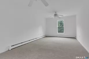 20 Airline Rd, Clinton, CT 06413 - Photo 23