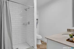 20 Airline Rd, Clinton, CT 06413 - Photo 17